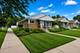 8500 Lawndale, Skokie, IL 60076
