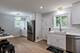 8500 Lawndale, Skokie, IL 60076