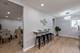 8500 Lawndale, Skokie, IL 60076