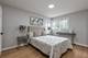8500 Lawndale, Skokie, IL 60076