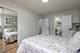 8500 Lawndale, Skokie, IL 60076