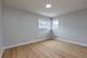 8500 Lawndale, Skokie, IL 60076