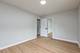 8500 Lawndale, Skokie, IL 60076