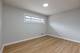 8500 Lawndale, Skokie, IL 60076