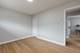 8500 Lawndale, Skokie, IL 60076