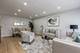 8500 Lawndale, Skokie, IL 60076