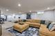 8500 Lawndale, Skokie, IL 60076
