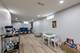 8500 Lawndale, Skokie, IL 60076