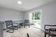 8500 Lawndale, Skokie, IL 60076