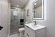 8500 Lawndale, Skokie, IL 60076