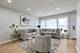 8500 Lawndale, Skokie, IL 60076