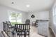 8500 Lawndale, Skokie, IL 60076