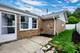 8500 Lawndale, Skokie, IL 60076