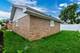 8500 Lawndale, Skokie, IL 60076