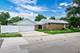 8500 Lawndale, Skokie, IL 60076