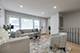 8500 Lawndale, Skokie, IL 60076