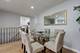 8500 Lawndale, Skokie, IL 60076