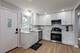 8500 Lawndale, Skokie, IL 60076