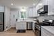 8500 Lawndale, Skokie, IL 60076
