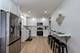 8500 Lawndale, Skokie, IL 60076