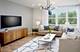 9919 Jacob, Orland Park, IL 60467