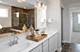 9919 Jacob, Orland Park, IL 60467