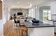 9919 Jacob, Orland Park, IL 60467