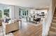 9919 Jacob, Orland Park, IL 60467