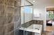 9919 Jacob, Orland Park, IL 60467