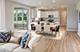 9919 Jacob, Orland Park, IL 60467