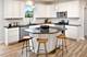 9919 Jacob, Orland Park, IL 60467