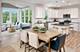 9919 Jacob, Orland Park, IL 60467