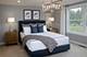 9919 Jacob, Orland Park, IL 60467