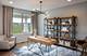 9919 Jacob, Orland Park, IL 60467