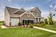 9919 Jacob, Orland Park, IL 60467