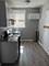 239 E 108th Unit 1, Chicago, IL 60628