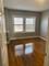 239 E 108th Unit 1, Chicago, IL 60628