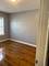 239 E 108th Unit 1, Chicago, IL 60628