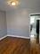 239 E 108th Unit 1, Chicago, IL 60628