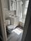 239 E 108th Unit 1, Chicago, IL 60628
