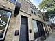 1524 N Ashland Unit 2N, Chicago, IL 60622