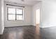 1524 N Ashland Unit 2N, Chicago, IL 60622