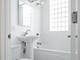 1524 N Ashland Unit 2N, Chicago, IL 60622