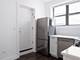1524 N Ashland Unit 2N, Chicago, IL 60622