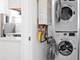1524 N Ashland Unit 2N, Chicago, IL 60622