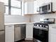 1524 N Ashland Unit 2N, Chicago, IL 60622