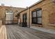 1524 N Ashland Unit 2N, Chicago, IL 60622