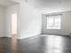 1524 N Ashland Unit 2N, Chicago, IL 60622