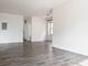 1524 N Ashland Unit 2N, Chicago, IL 60622
