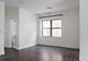 1524 N Ashland Unit 2N, Chicago, IL 60622